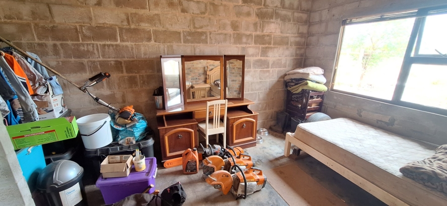 Commercial Property for Sale in Albertinia Western Cape